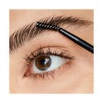 Cepillo-Para-Cejas-Catrice-Lif-Up-Brow