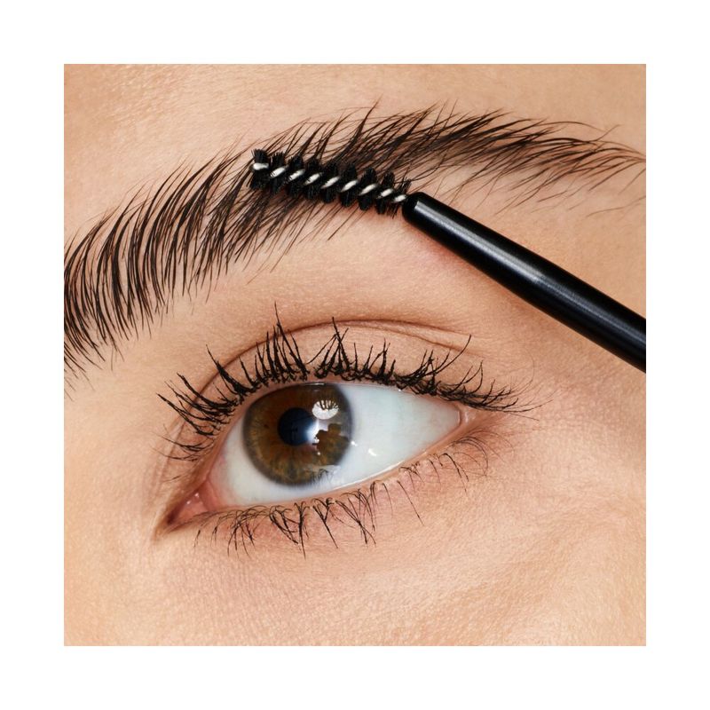 Cepillo-Para-Cejas-Catrice-Lif-Up-Brow