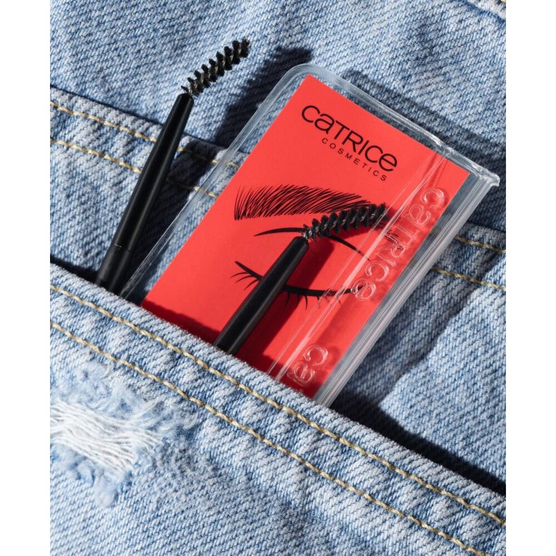 Cepillo-Para-Cejas-Catrice-Lif-Up-Brow