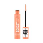 Pestañina-Catrice-Boost-Up-Volume---Lash-11ml