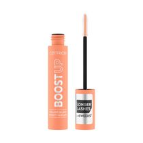 Pestañina Catrice Boost Up Volume & Lash 11ml