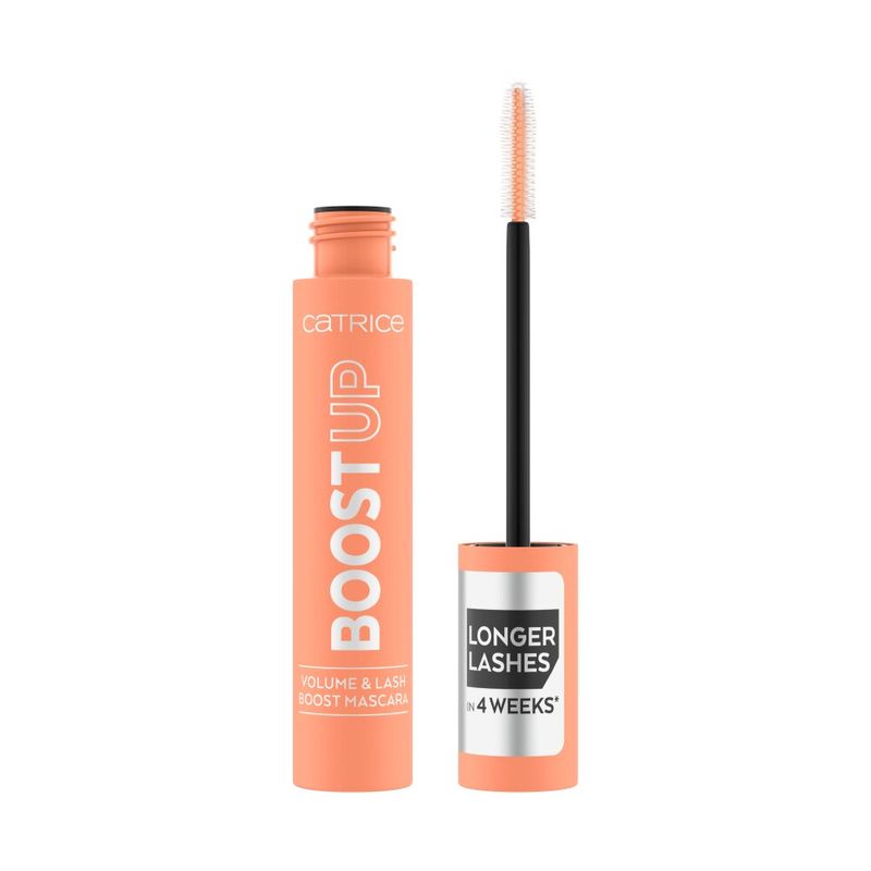 Pestañina-Catrice-Boost-Up-Volume---Lash-11ml