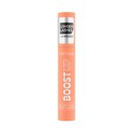 Pestañina-Catrice-Boost-Up-Volume---Lash-11ml