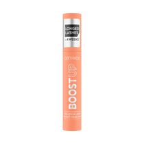 Pestañina Catrice Boost Up Volume & Lash 11ml