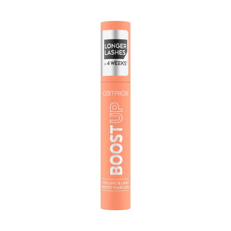 Pestañina-Catrice-Boost-Up-Volume---Lash-11ml