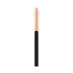 Pestañina-Catrice-Boost-Up-Volume---Lash-11ml