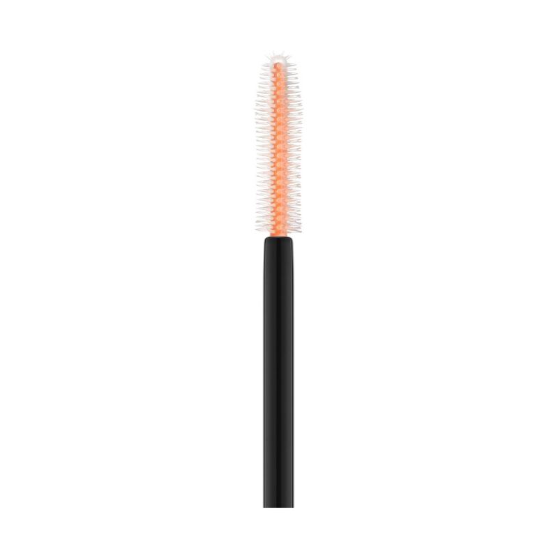 Pestañina-Catrice-Boost-Up-Volume---Lash-11ml