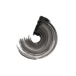 Pestañina-Catrice-Boost-Up-Volume---Lash-11ml