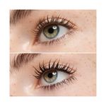 Pestañina-Catrice-Boost-Up-Volume---Lash-11ml