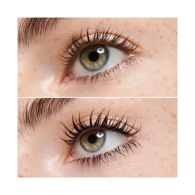 Pestañina-Catrice-Boost-Up-Volume---Lash-11ml