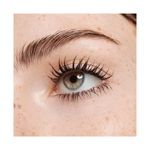 Pestañina-Catrice-Boost-Up-Volume---Lash-11ml
