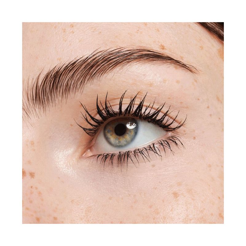 Pestañina-Catrice-Boost-Up-Volume---Lash-11ml