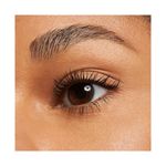 Pestañina-Catrice-Boost-Up-Volume---Lash-11ml