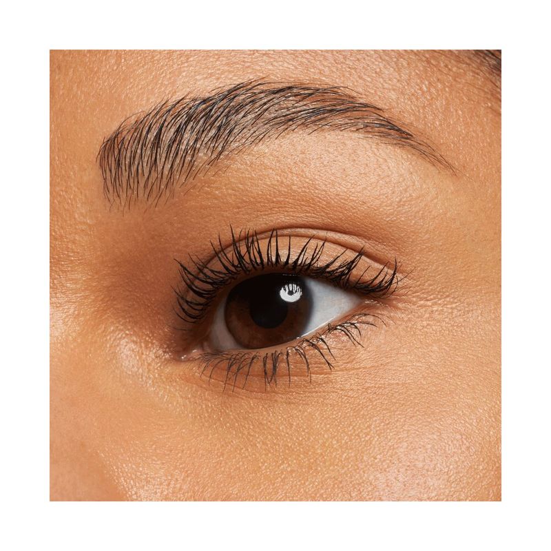Pestañina-Catrice-Boost-Up-Volume---Lash-11ml