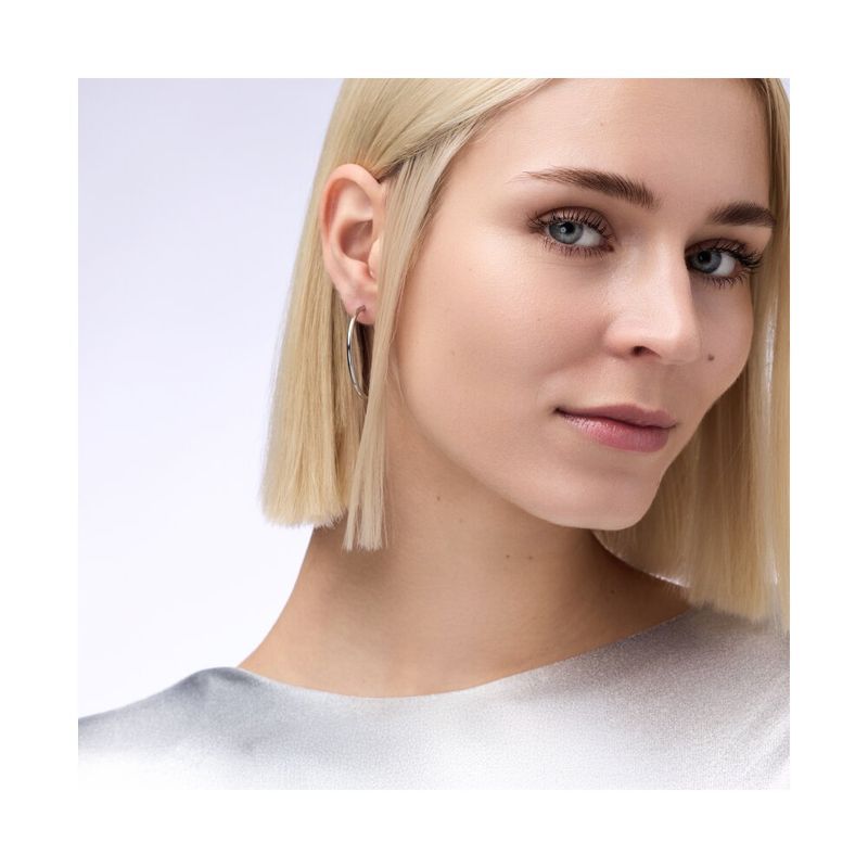 Pestañina-Catrice-Boost-Up-Volume---Lash-11ml