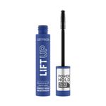 Pestañina-Catrice-Lift-Up-Waterproof-11ml