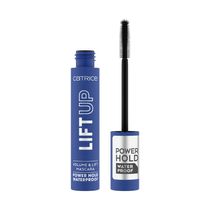 Pestañina Catrice Lift Up Waterproof 11ml