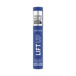 Pestañina-Catrice-Lift-Up-Waterproof-11ml