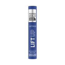Pestañina Catrice Lift Up Waterproof 11ml
