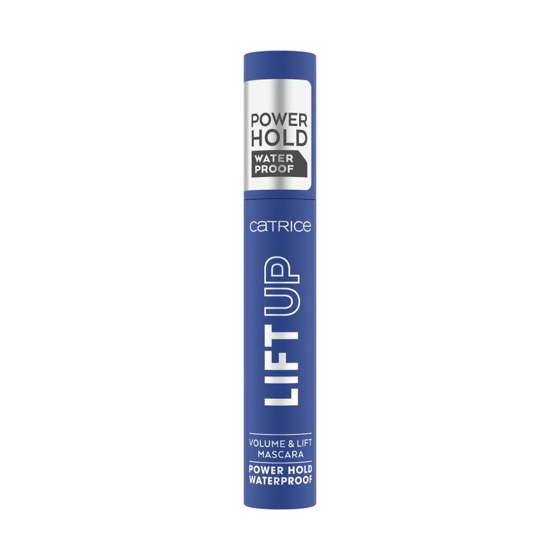 Pestañina-Catrice-Lift-Up-Waterproof-11ml