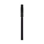 Pestañina-Catrice-Lift-Up-Waterproof-11ml