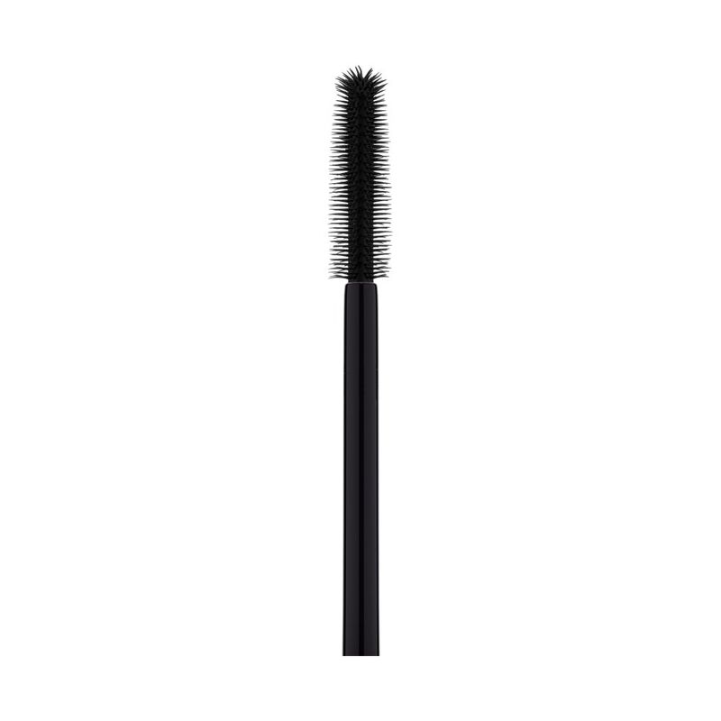 Pestañina-Catrice-Lift-Up-Waterproof-11ml