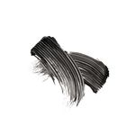 Pestañina-Catrice-Lift-Up-Waterproof-11ml