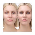 Pestañina-Catrice-Lift-Up-Waterproof-11ml