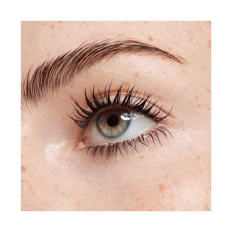 Pestañina-Catrice-Lift-Up-Waterproof-11ml