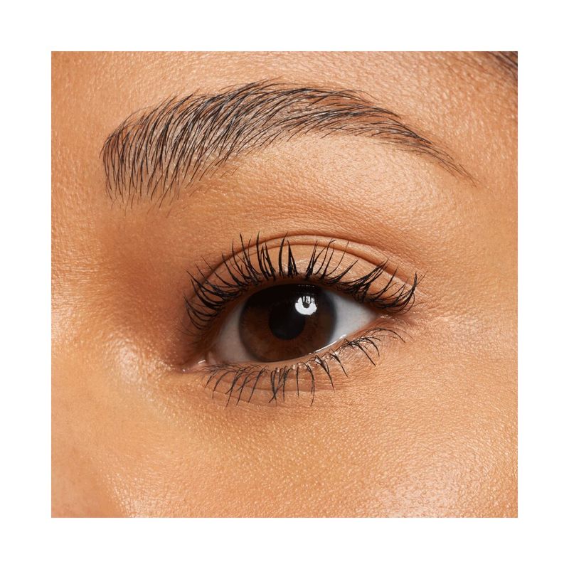 Pestañina-Catrice-Lift-Up-Waterproof-11ml