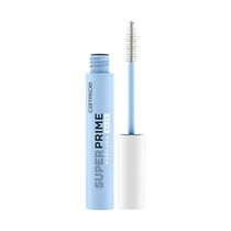 Pestañina Catrice Prebase Super Prime 9ml