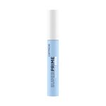 Pestañina-Catrice-Prebase-Super-Prime-9ml