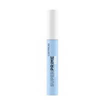 Pestañina Catrice Prebase Super Prime 9ml