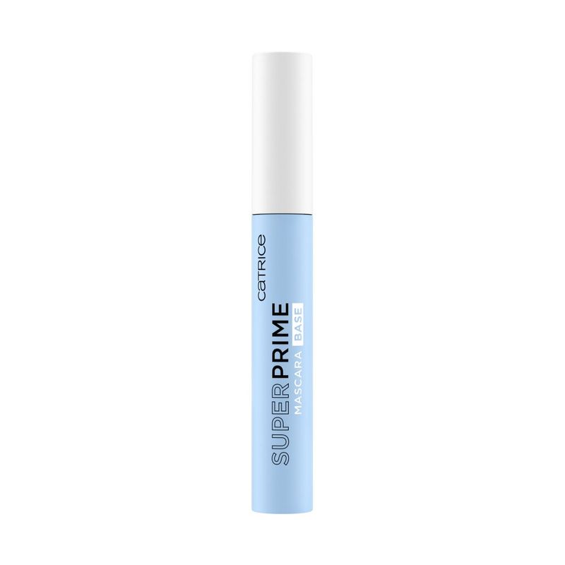 Pestañina-Catrice-Prebase-Super-Prime-9ml