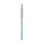 Pestañina-Catrice-Prebase-Super-Prime-9ml