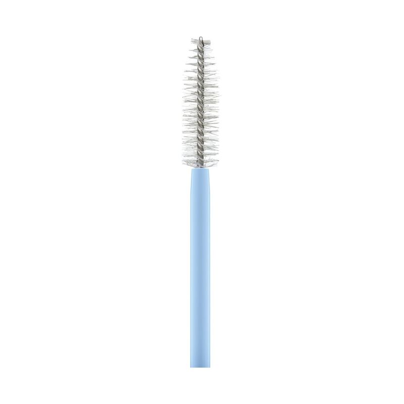 Pestañina-Catrice-Prebase-Super-Prime-9ml