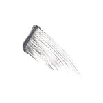 Pestañina-Catrice-Prebase-Super-Prime-9ml