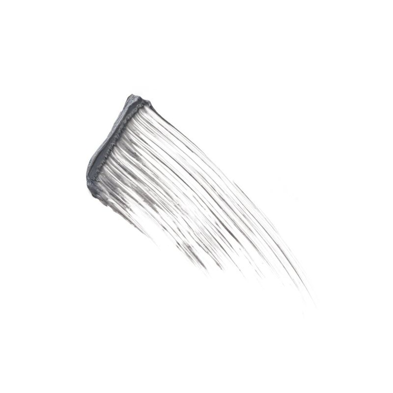 Pestañina-Catrice-Prebase-Super-Prime-9ml