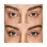 Pestañina-Catrice-Prebase-Super-Prime-9ml