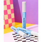 Pestañina-Catrice-Prebase-Super-Prime-9ml