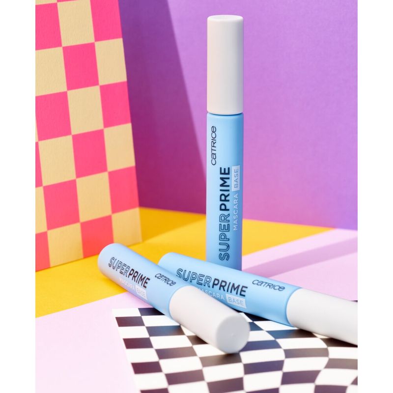 Pestañina-Catrice-Prebase-Super-Prime-9ml