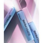 Pestañina-Catrice-Prebase-Super-Prime-9ml