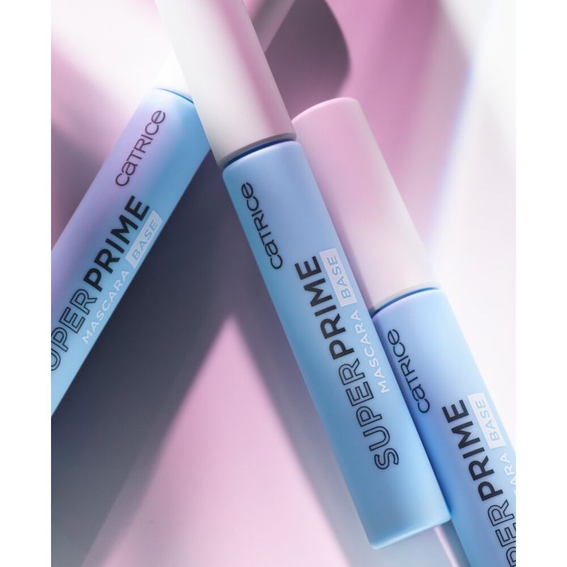 Pestañina-Catrice-Prebase-Super-Prime-9ml