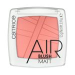 Rubor-Catrice-Airblush-Matt-Tono-110-5.5gr