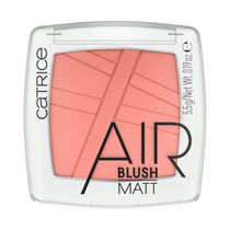 Rubor Catrice Airblush Matt 5.5gr
