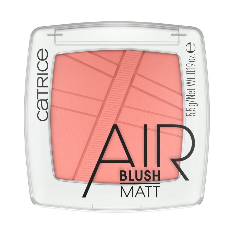 Rubor-Catrice-Airblush-Matt-Tono-110-5.5gr