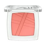Rubor-Catrice-Airblush-Matt-Tono-110-5.5gr