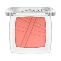 Rubor Catrice Airblush Matt 5.5gr
