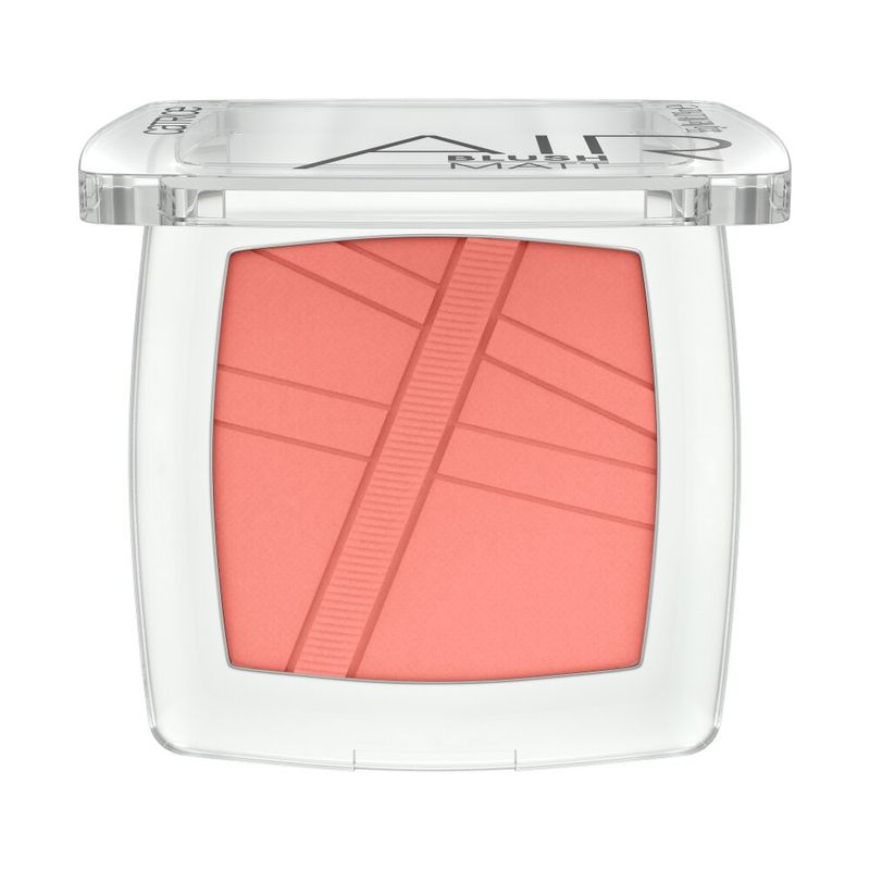 Rubor-Catrice-Airblush-Matt-Tono-110-5.5gr
