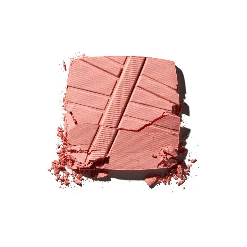 Rubor-Catrice-Airblush-Matt-Tono-110-5.5gr